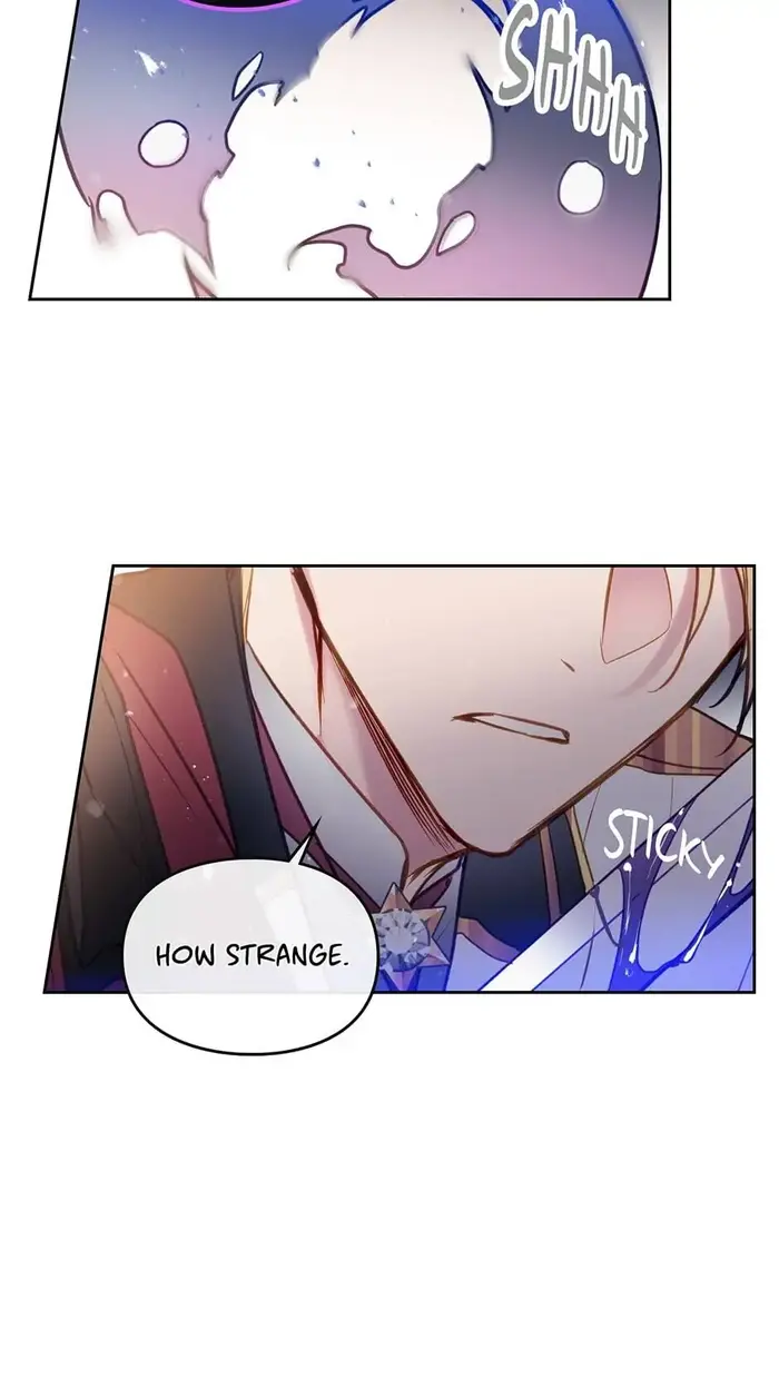 Villains Are Destined to Die Chapter 59 image 34_optimized